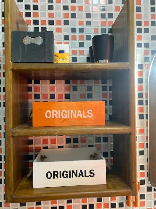 Apartmán Centro Historico Barrio Humedo Acogedor Rustico León Exteriér fotografie